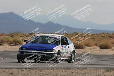 media/Oct-11-2025-Lucky Dog Racing (Sat) [[f5b53147c4]]/2-First Stint/5-Turn 16/